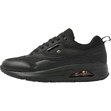 British Knights Mens Lennox