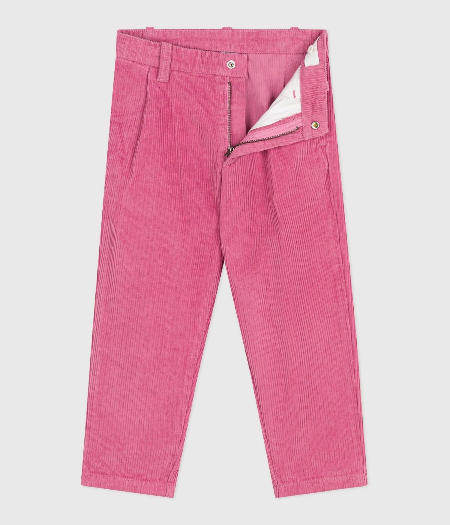 Petit Bateau Ropa DÍA para Niñas