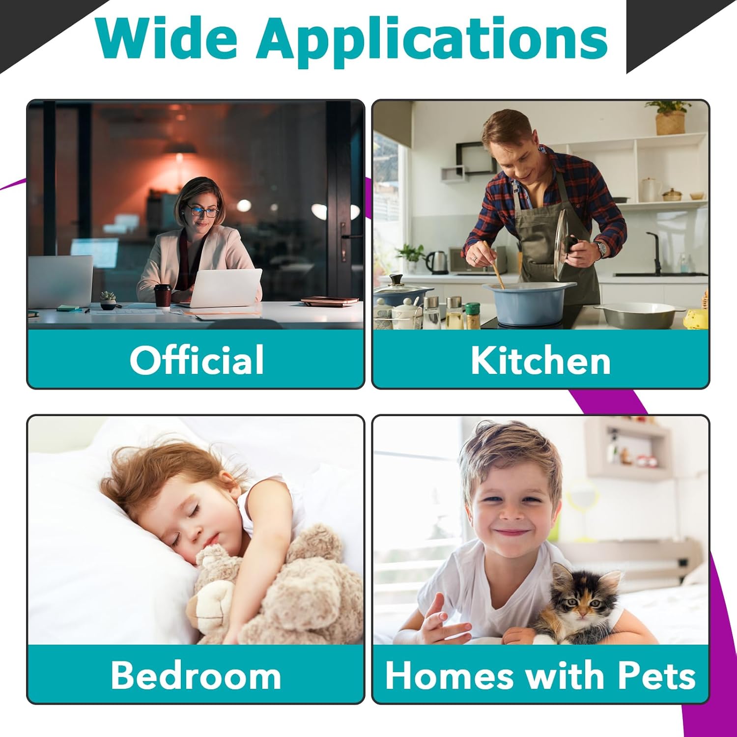 2 Pcs PGAPXCAR1625 MERV-16 Replacement Filter Compatible With Bryant/Carrier Infinity 16"x25"x3" PGAPXCAR1625-A01 PGAPXCAR1625-A02 AGAPXCAR1625 AGAPXCAR1625-A02 Air Purifier Cartridge