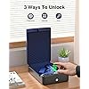 Product Photo 2