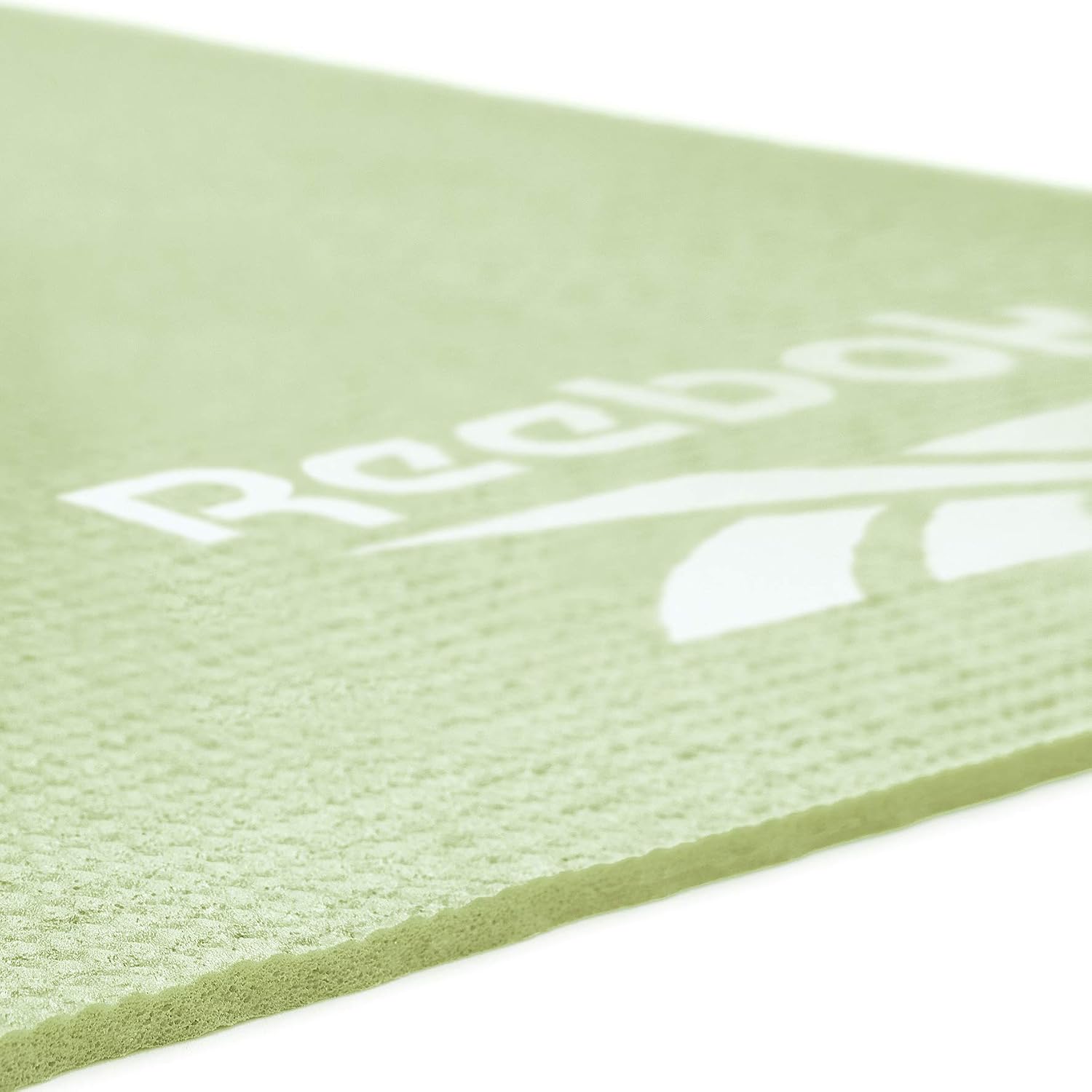 Reebok 4 mm Yoga Mats