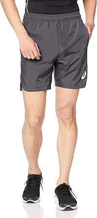 asics(アシックス) 陸上ウエア トランクス 2091A167 メンズ