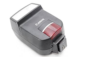 Canon - キヤノン スピードライト 220EX ジャンク品 Amazon.com: Used Canon 220EX Speedlite Flash : Electronics