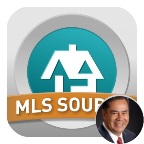 Arnoldo Arreola Mobile MLS - //medicalbooks.filipinodoctors.org