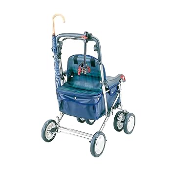 Amazon | 第一精工 かさキャッチNO.6 グレー | 第一精工