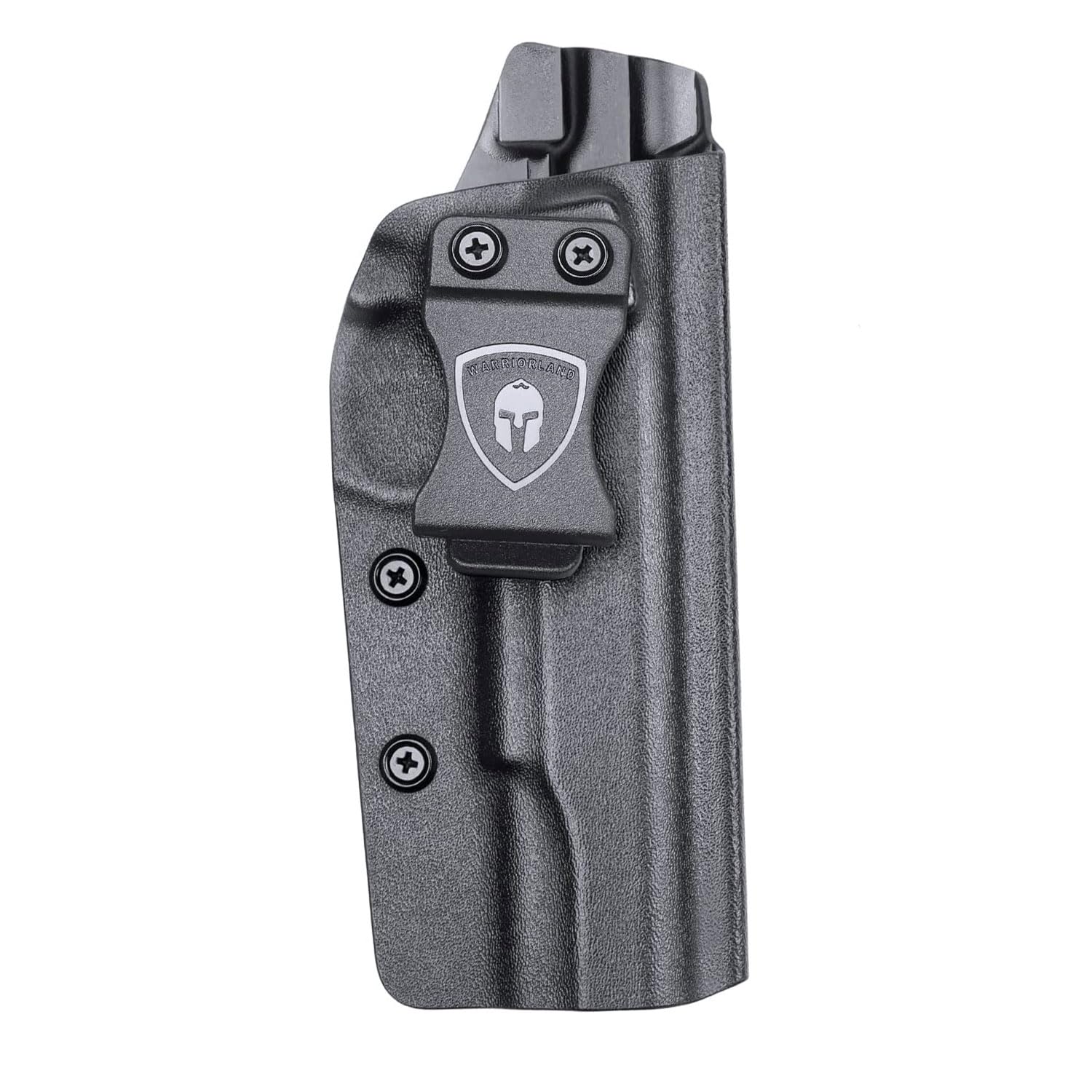 See full amazon price history chart for 1911 Holster TT-30, IWB Kydex Holster : 1911 5 No Rail, Including: Colt/Kimber/Springfield/S&W/Ruger/Taurus/Rock Island and More 1911 Pistol No Rail, Adj. Posi-Click Audible Retention 1911 Holster TT-30, IWB Kydex Holster : 1911 5 No Rail, Including: Colt/Kimber/Springfield/S&W/Ruger/Taurus/Rock Island and More 1911 Pistol No Rail, Adj. Posi-Click Audible Retention (B0CXM3TL4K) Amazon Price History, Amazon Price Tracker