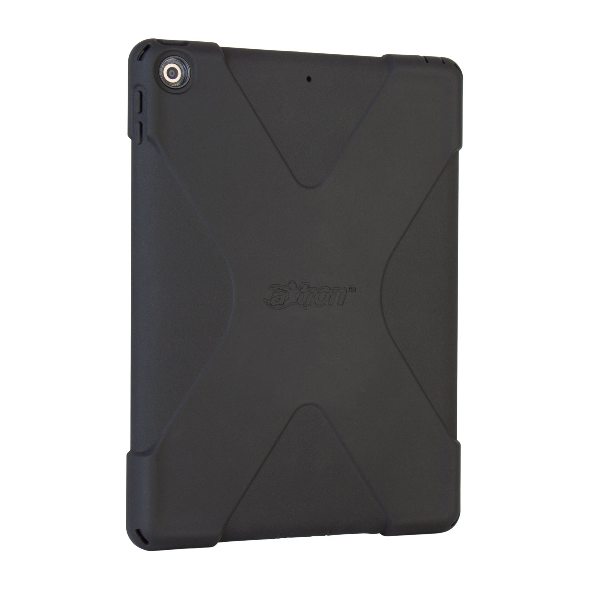Amazon.com: The Joy Factory aXtion Bold Water-Resistant Rugged