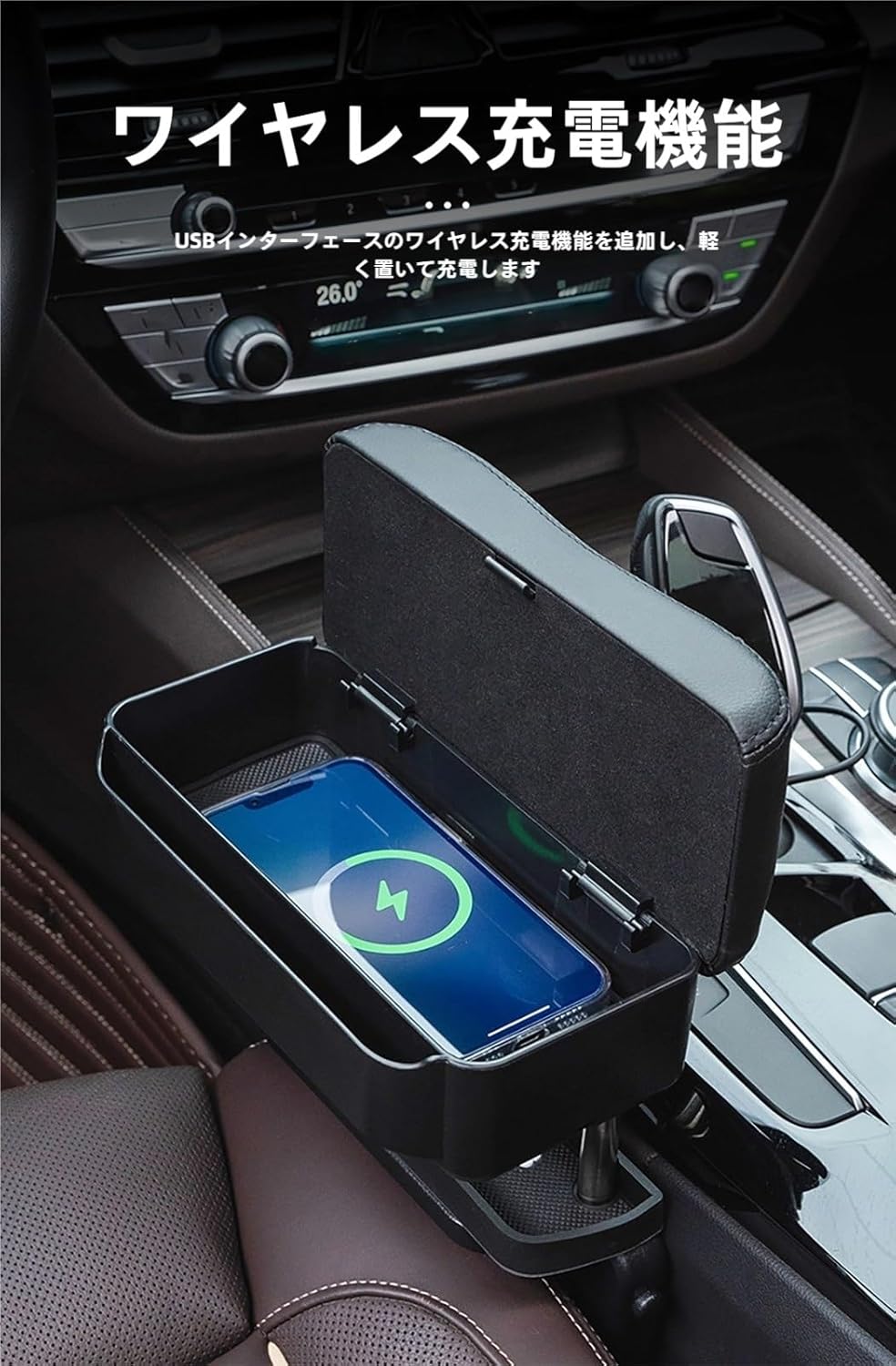 荳芽廠繧｢繧ｦ繝医&Lambda;繝ｳ繝�繝ｼ CW5W/6W蝙� 2005蟷ｴ10譛�-2012蟷ｴ縺ｫ驕ｩ逕ｨ 霆顔畑 繧｢繝ｼ繝�繝ｬ繧ｹ繝