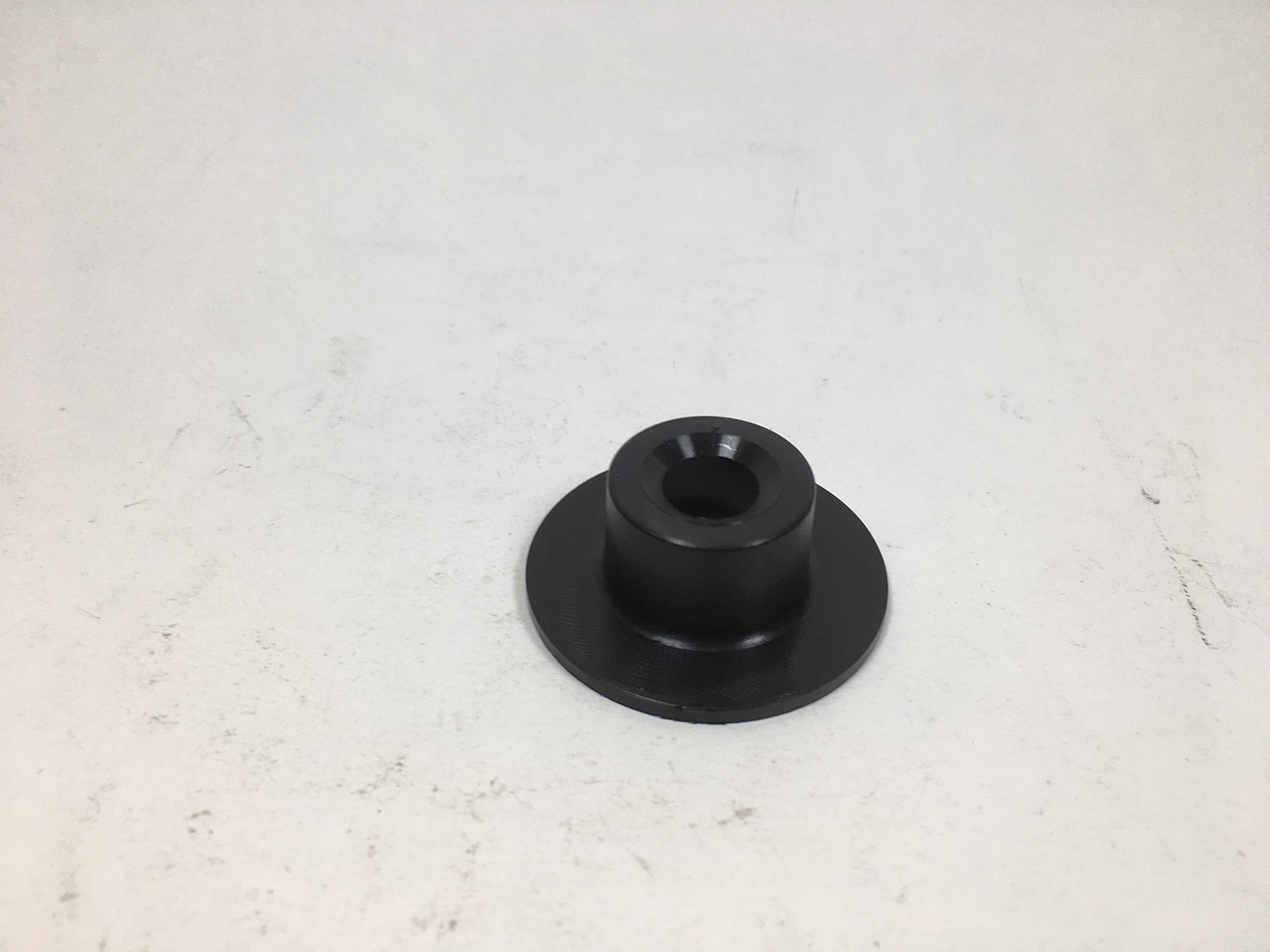 Amazon.com: Husqvarna Genuine 583576601 Sector Gear Cap Fits