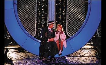 Amazon.co.jp: 【Amazon.co.jp限定】ピーター・グリーナウェイ