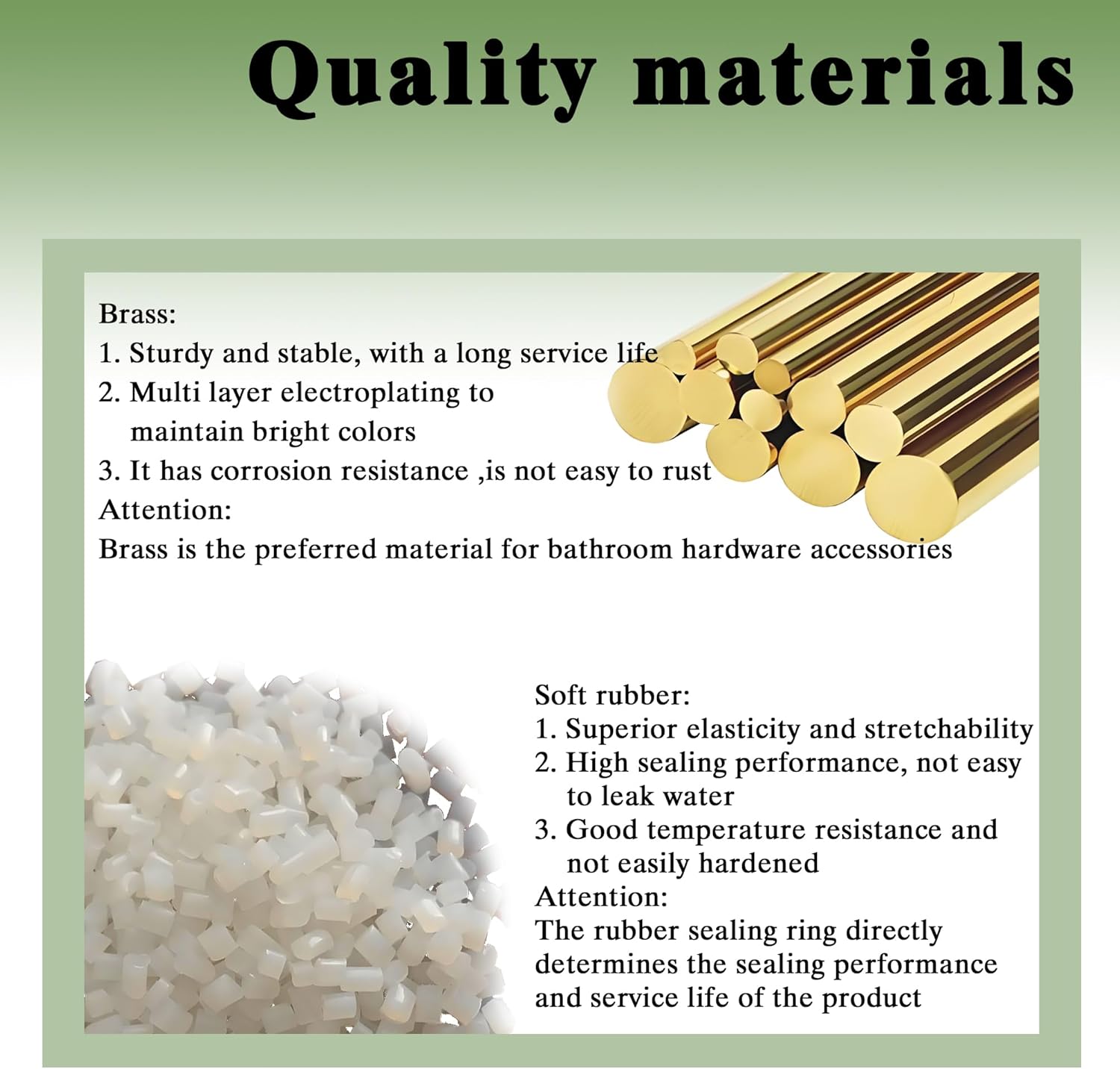 Freestanding Tub Drain, Pop Up Freestanding Bathtub Drain, Removable Filter Basket Drain Stopper, Comes with Pop Up Bolt (Gold)