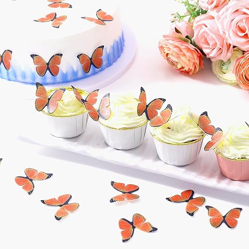 Miniatura 9 de 68 piezas de decoración para tartas de feliz día de San Valentín, decoración para cupcakes, corazón rojo, amor, beso, ser, gnomos, dulce amor,