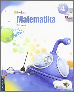 Matematika 4 lo Pix Biz