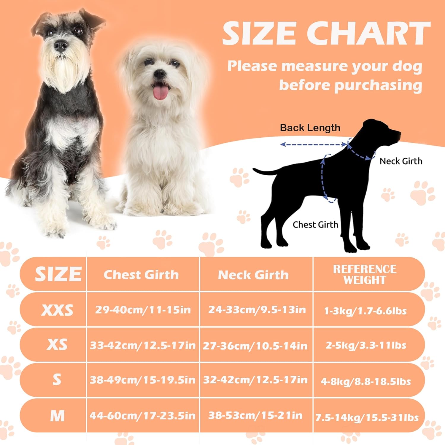 No Pull Dog Harness Adjustable Small Dog Harness and Leash Set, Lightweight and Soft Dog Harness No Choke Escape Proof Pet Harness Vest (Purple Daisy, XX-Small)