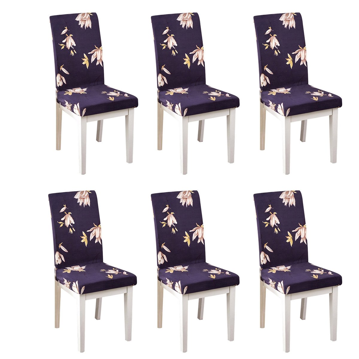 Folding Chair Slip Cover Pattern Lena Patterns