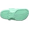 Product Photo 9
