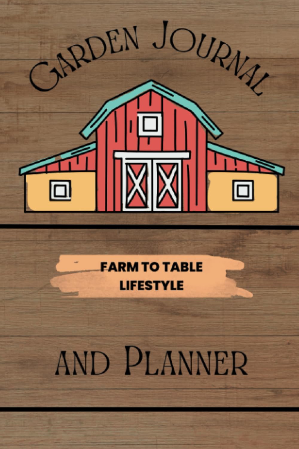 Homestead Planning | Homestead Management | Farm Planner | Urban Garden Planner
