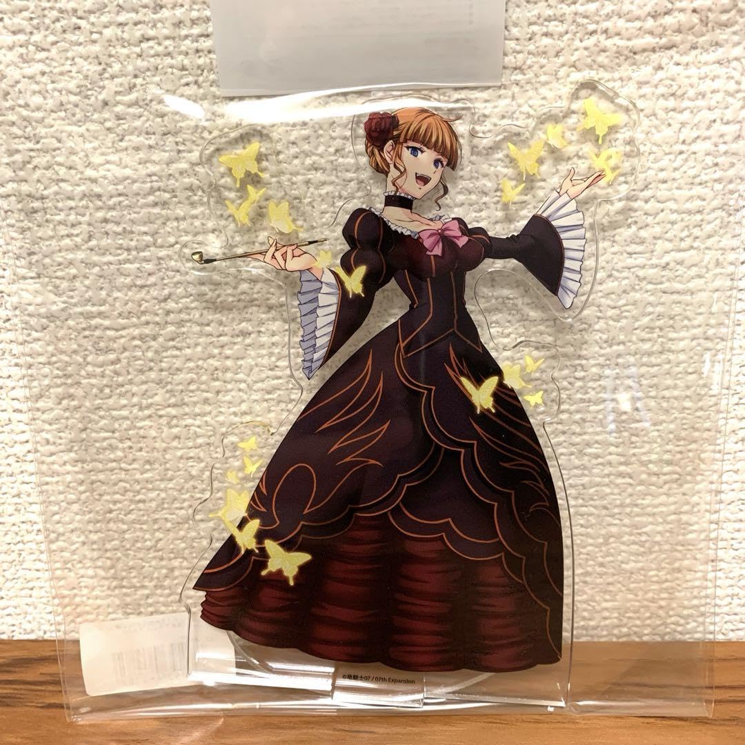 ベアトリーチェ うみねこのなく頃に うみねこのなく頃に』のオンライン 