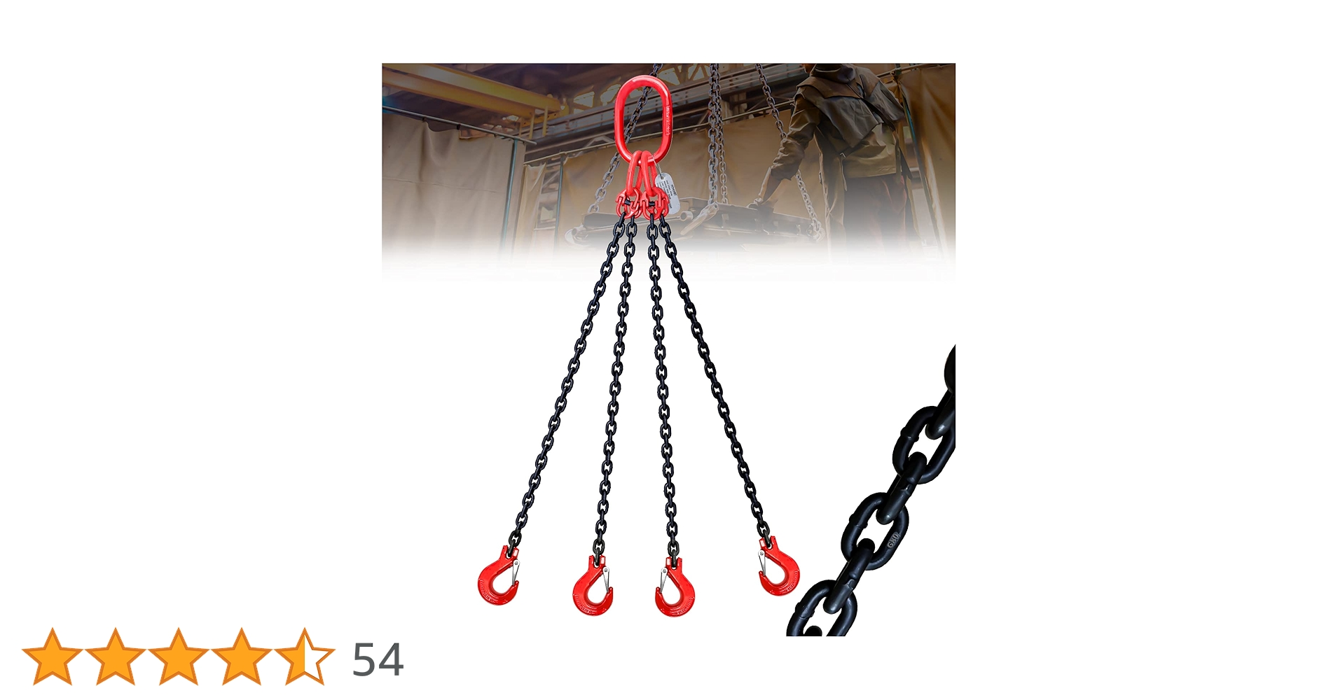 アクセサリー CTHY ORIGINAL CHAIN 4WAY NECKLACE ORIGINAL CHAIN 3WAY NECKLACE | CTHY