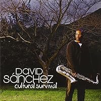 Vista 1 de Cultural Survival