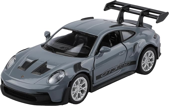 Résident Evil 9 : Requiem - Capcom confirme que Leon S. Kennedy est un personnage jouable 9 71lnUCpLgjL. AC SX679 1/36 Scale Porsche 911 RS Diecast Car Models,Pull Back Vehicles Porsche 911 Toy Car,Cars Gifts for Boys Girls