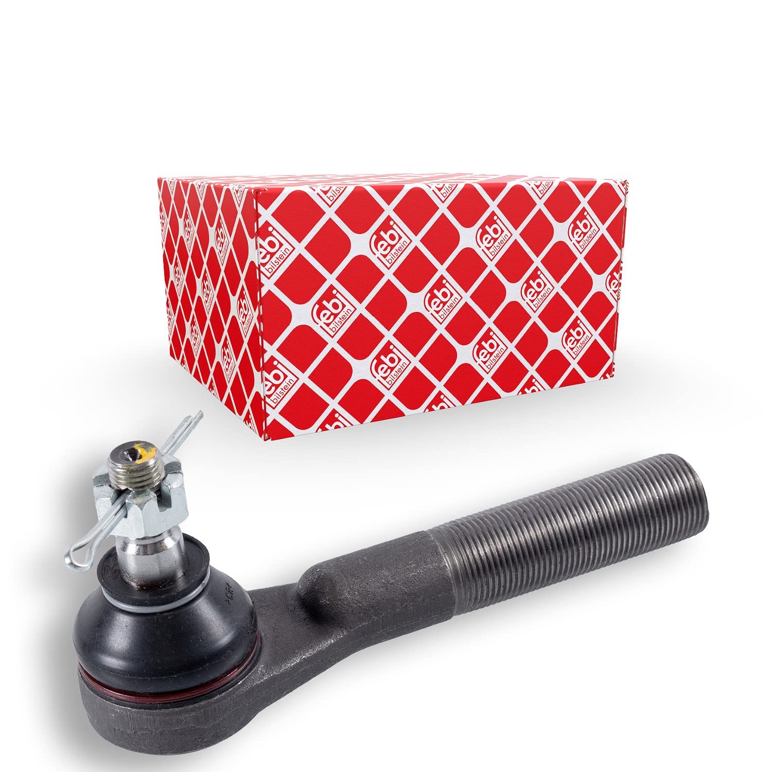 Fits FEBI 41103 ROD TIP OF HEARTS. CHRYSLER /BLUEPRINT/  ⭐UK Stock⭐