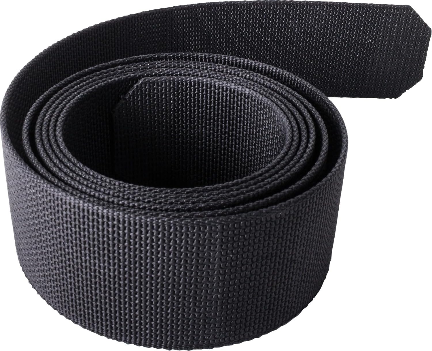 Performance Plus Carts Replacement Nylon Golf Bag Strap for Club Car DS Golf Cart Models | Compatible with 1979-Up DS Models