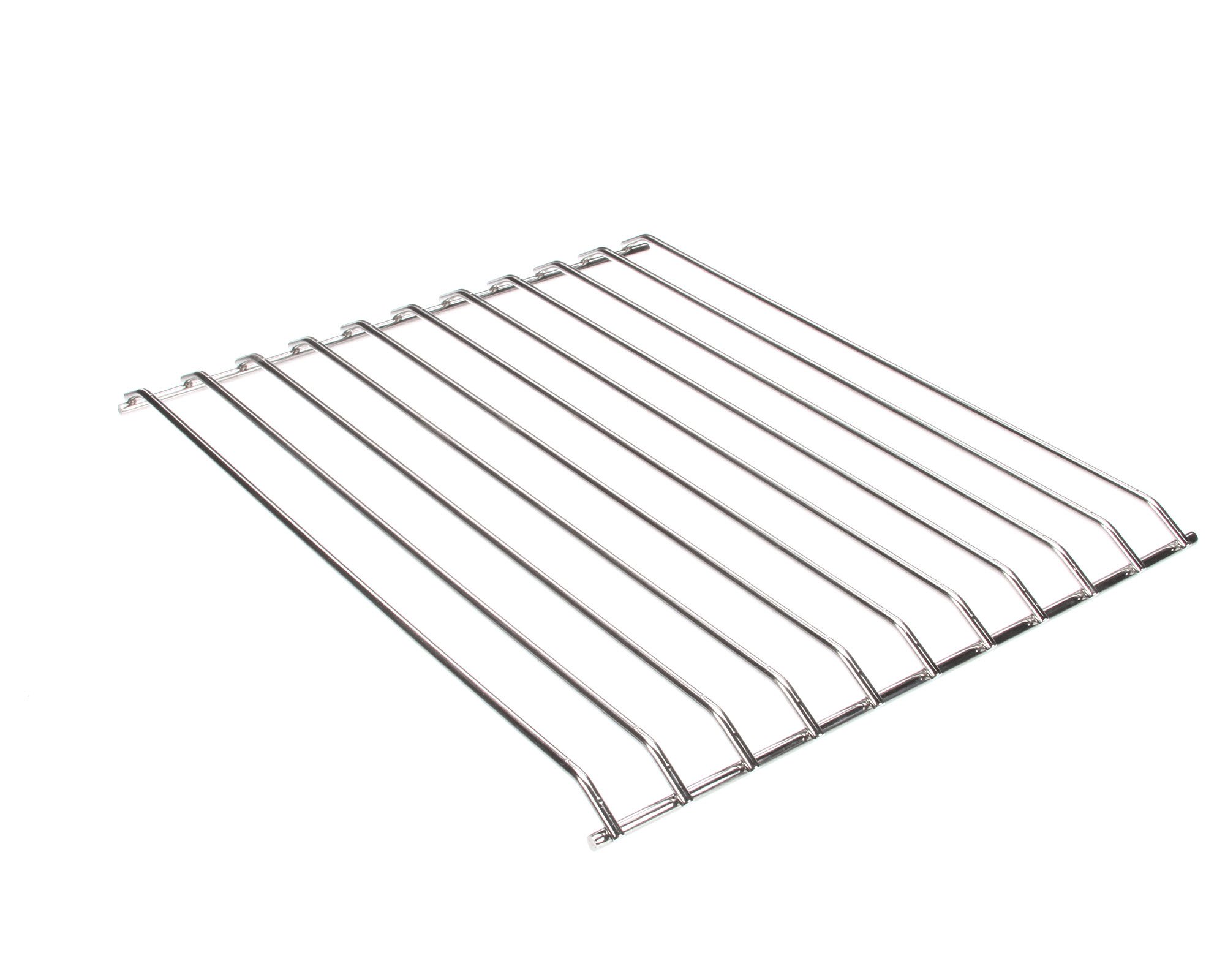 GroenNT1801 Wireforms