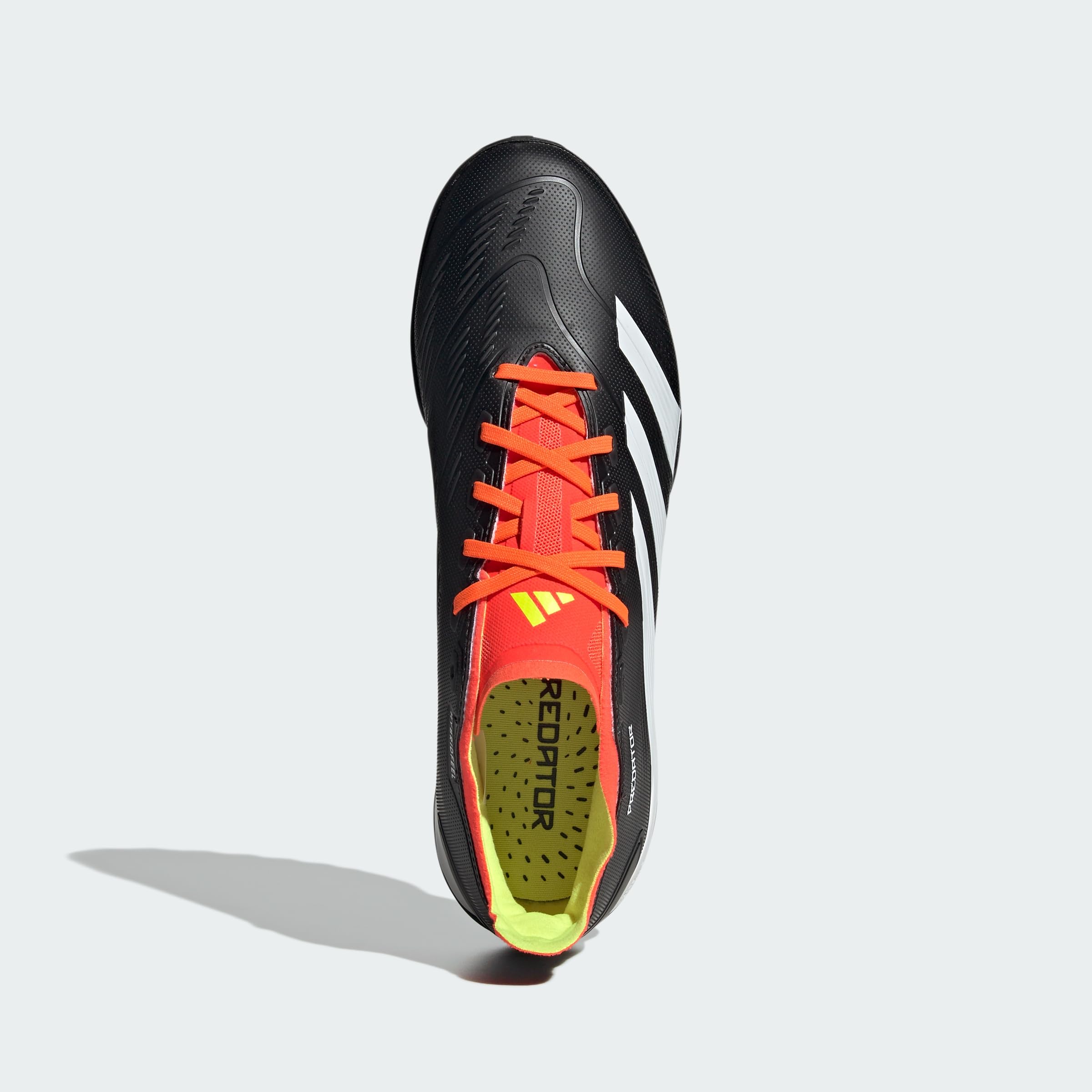 adidas Predator 24 League Low Turf ZapatillasUnisex Adulto
