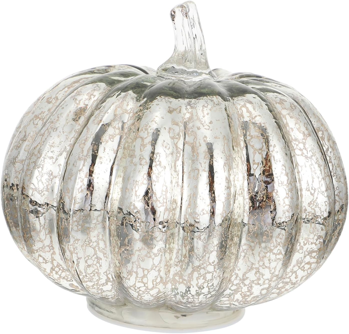 IMIKEYA Halloween Led Pumpkin Light Flameless Flickering Pumpkin Lamp for Festive Indoor and Outdoor Decor for Halloween Thanksgiving and Fall Celebrations Battery Not Included
