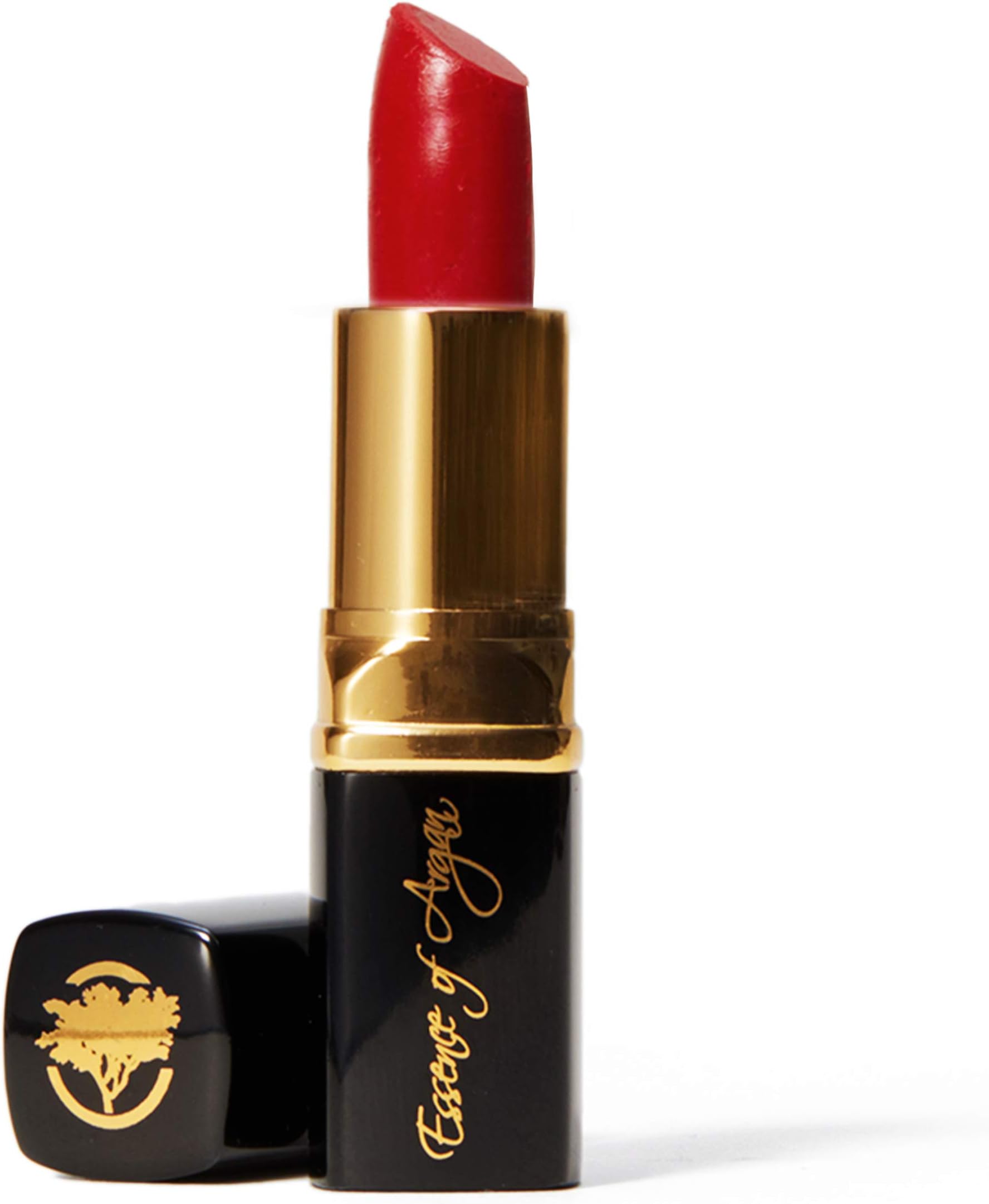 Essence of Argan Lipstick