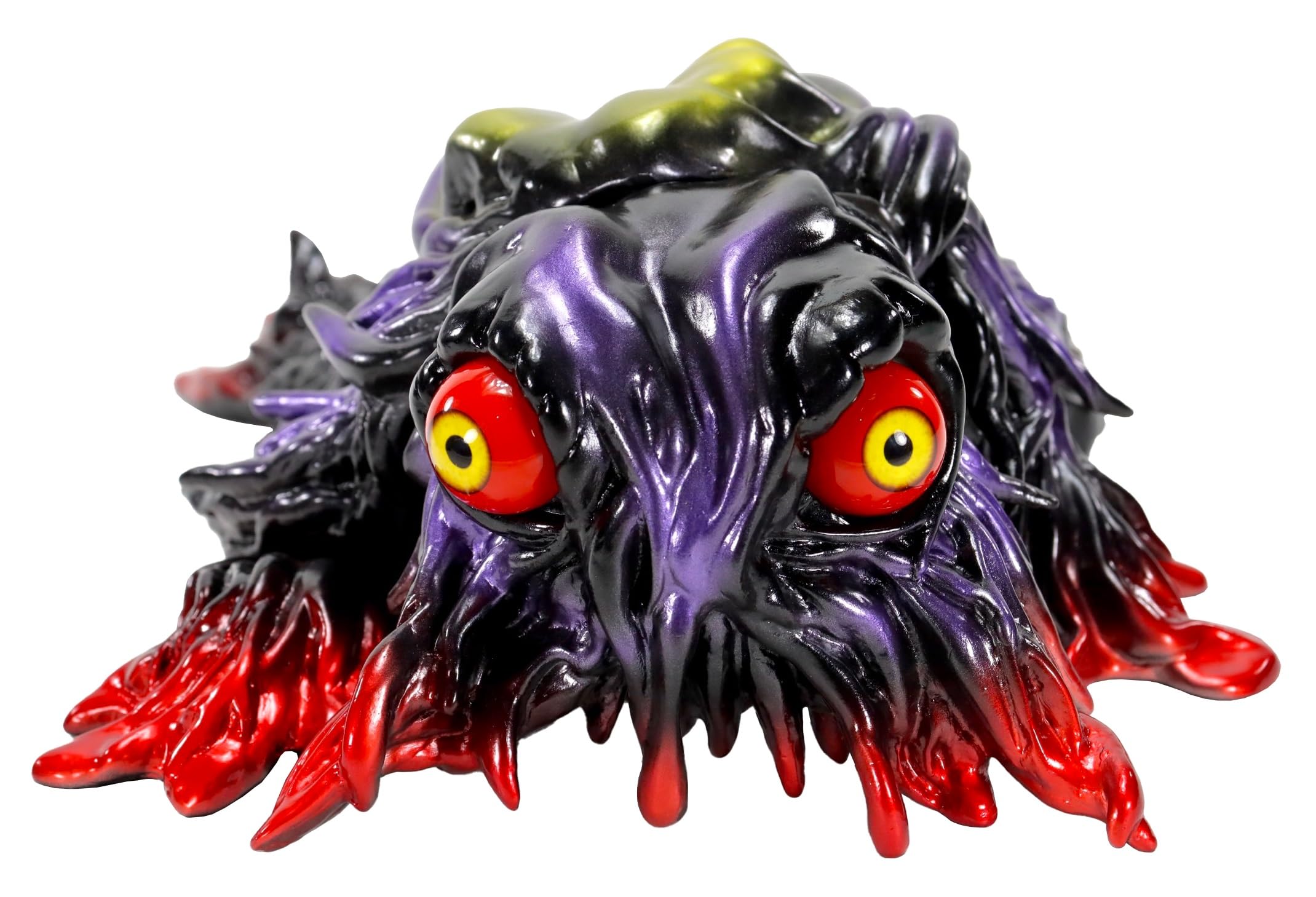 Amazon | キャラクターコンテンツプロダクション(Ccp) AMC