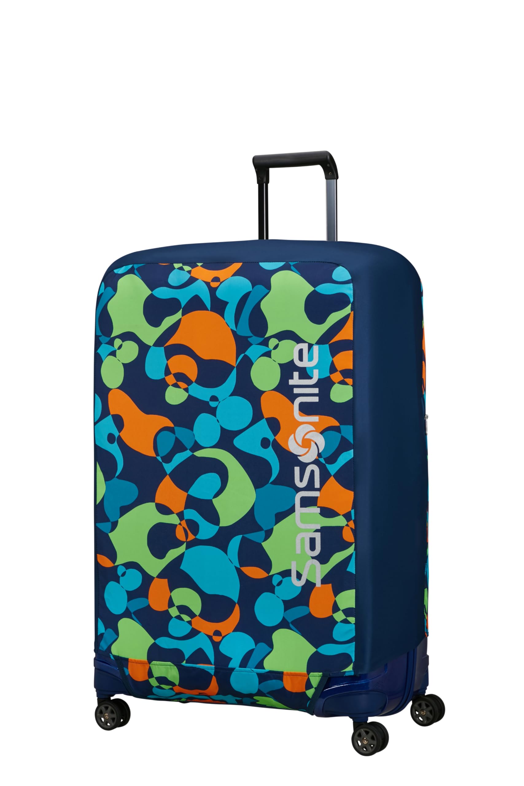 Samsonite, American Tourister