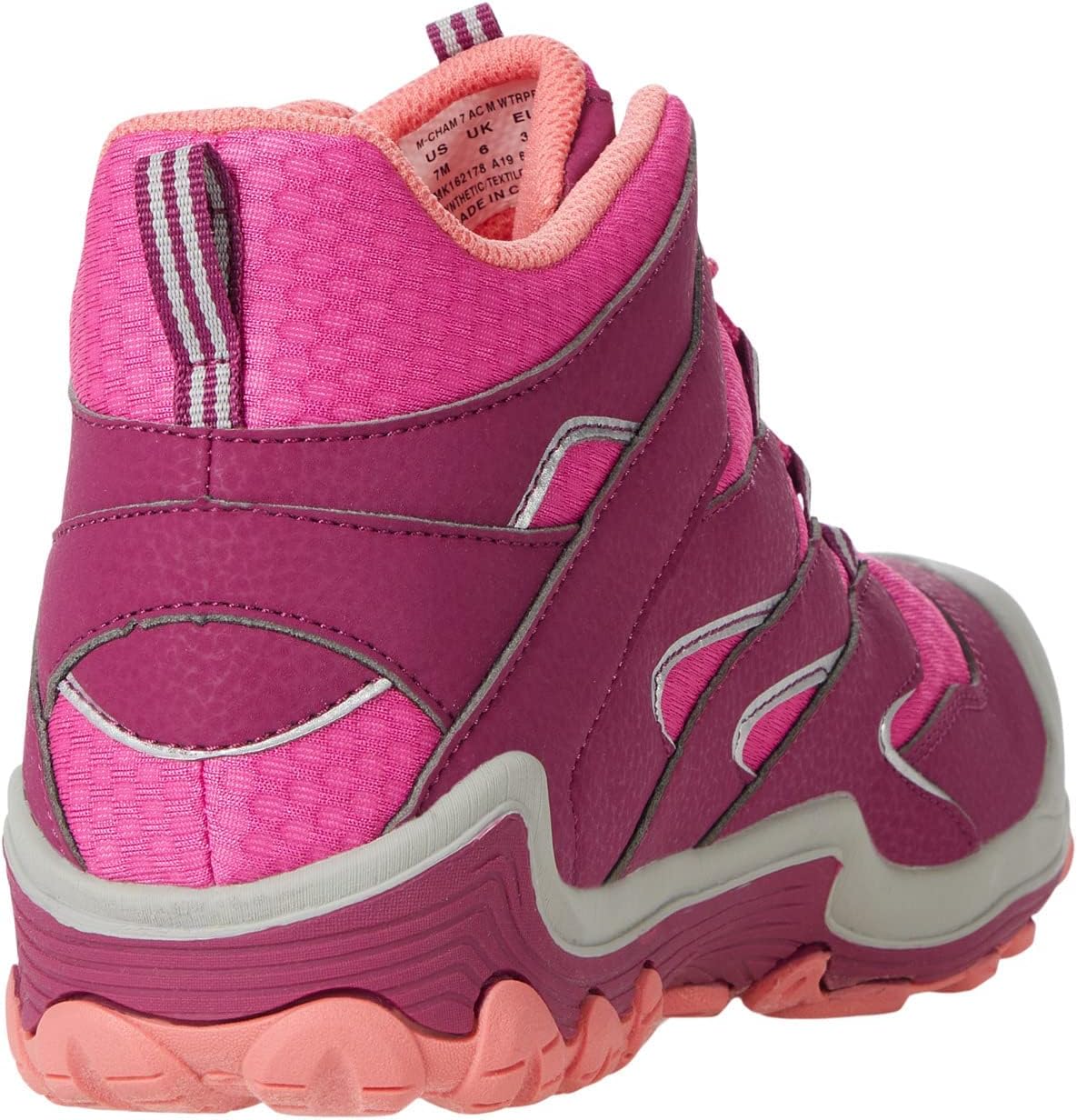 Merrell Chameleon 7 Mid - Image 2