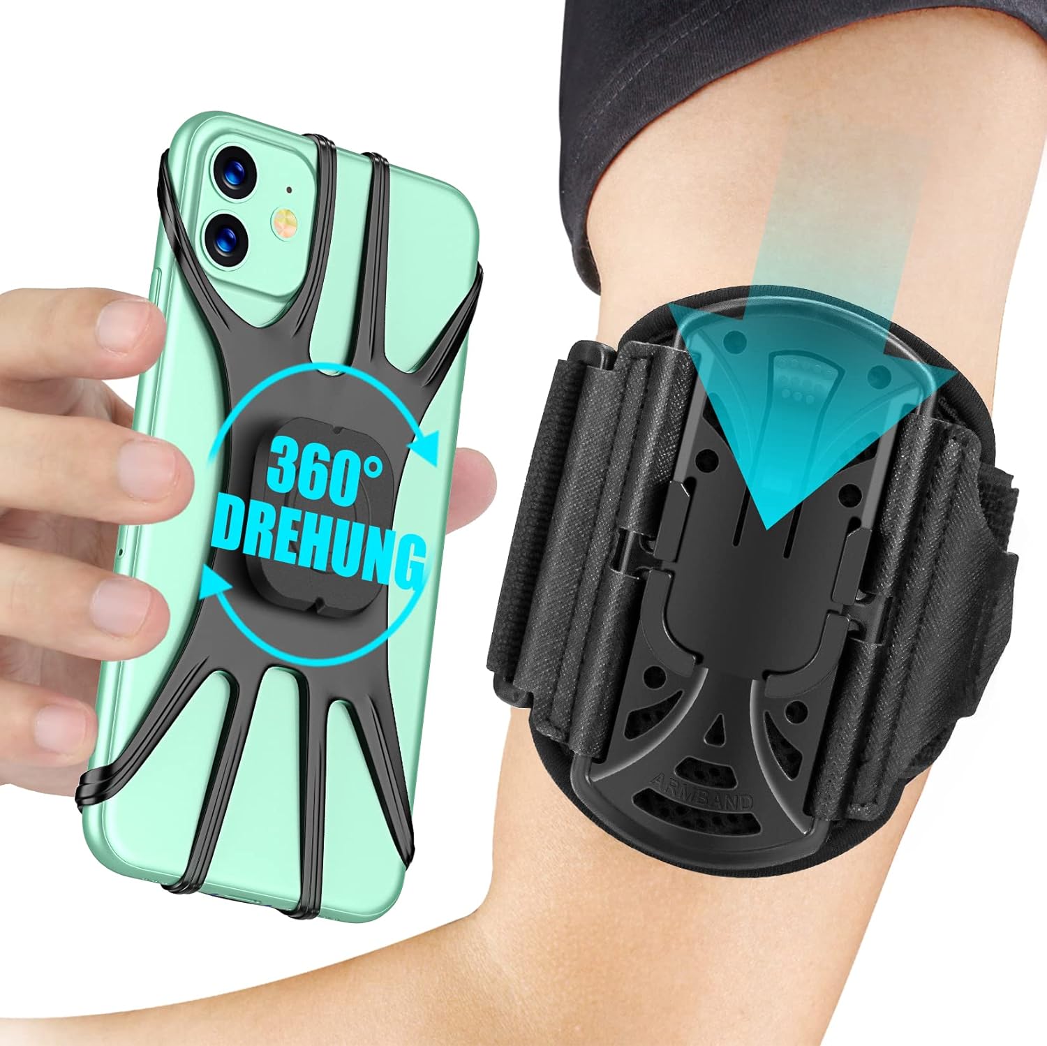 71lnYnNbJGL. AC SL1500 