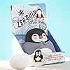 Product Photo 3