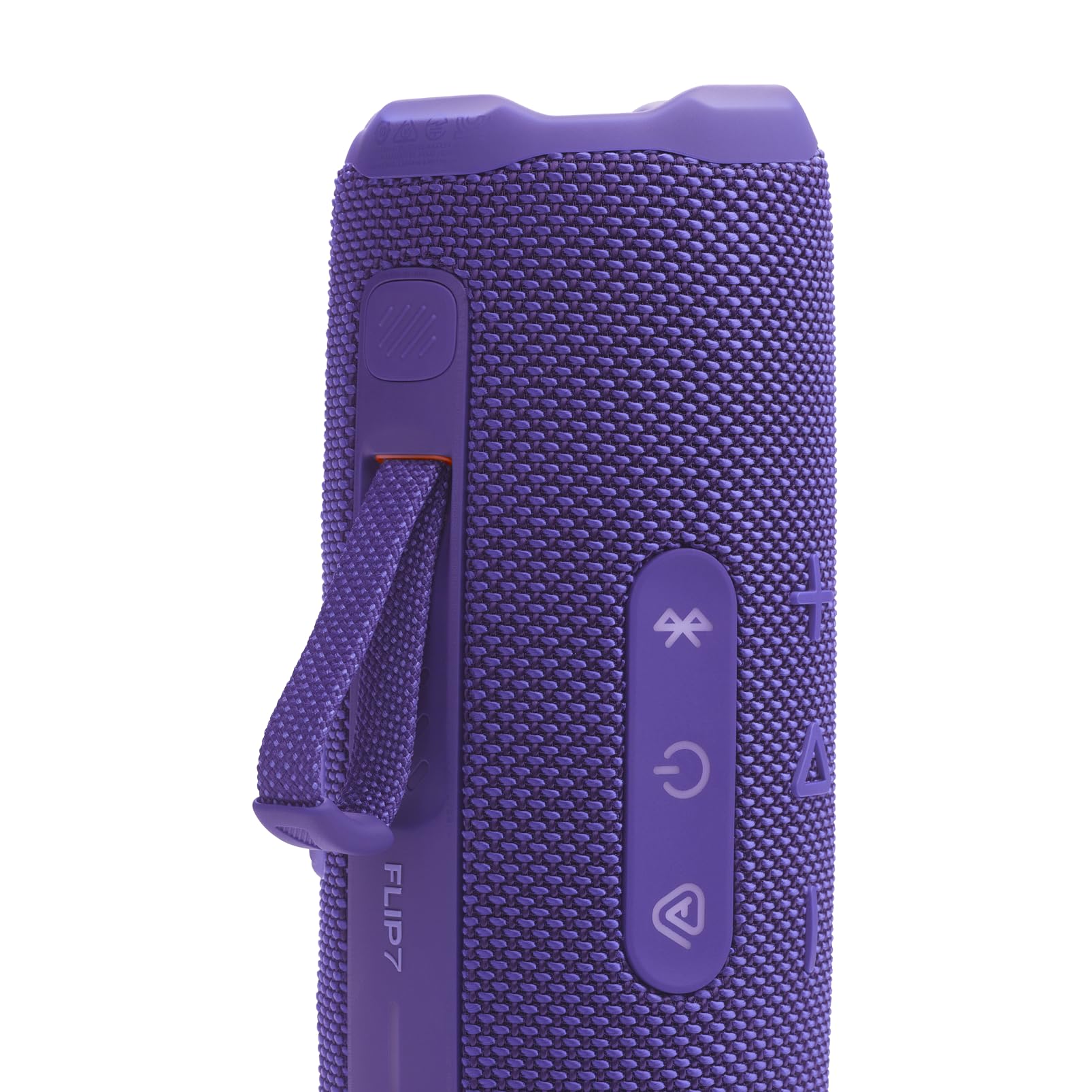 Amazon.co.jp: JBL FLIP 7 Portable Speaker Waterproof Dustproof