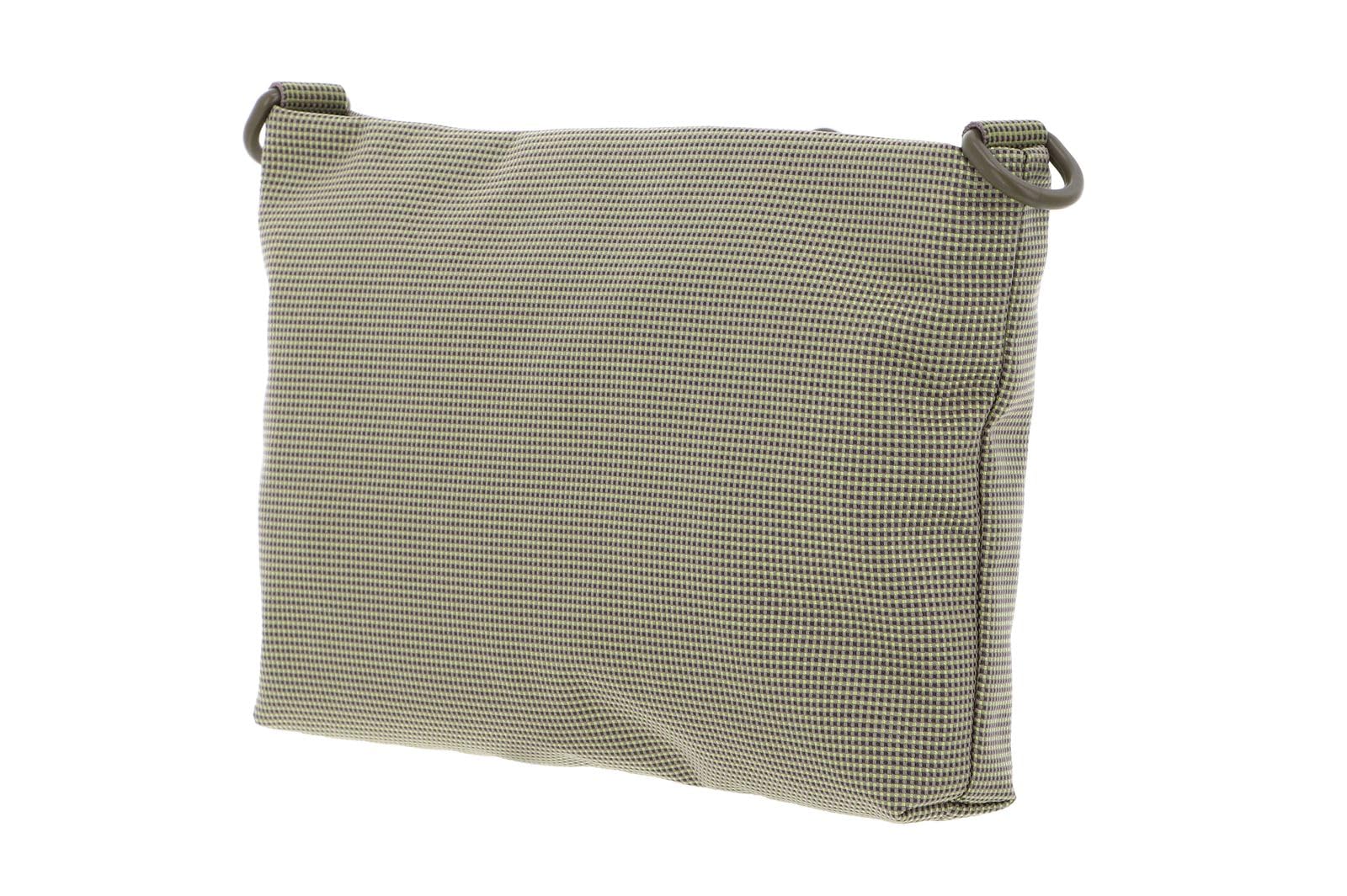 Mandarina Duck Md 20 P10QMT24, Pochette Donna