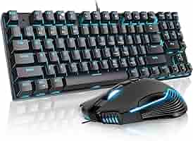 キーボード gamezone bone80 キーボード gamezone bone80 Aim bone80メカニカルキーボード