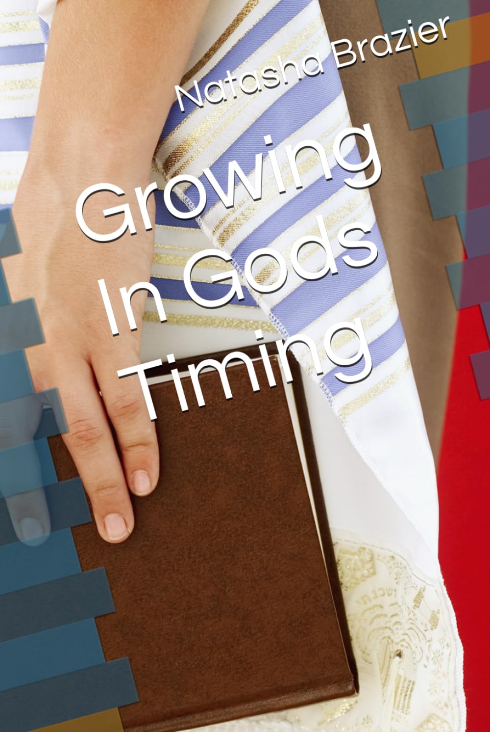 Growing In Gods Timing