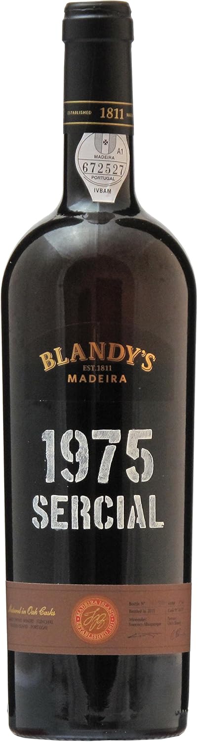 至高 ポートワイン 1985年 CALEM asakusa.sub.jp