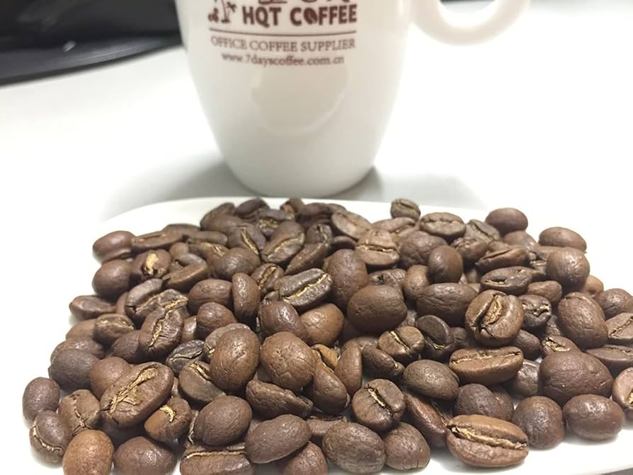 Amazon.co.jp: 家庭用コーヒー焙煎機電気ドラム式回転コーヒー豆