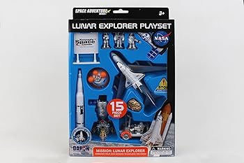 71lnbXnldyL._AC_UF350, 71lnbXnldyL._AC_UF350,