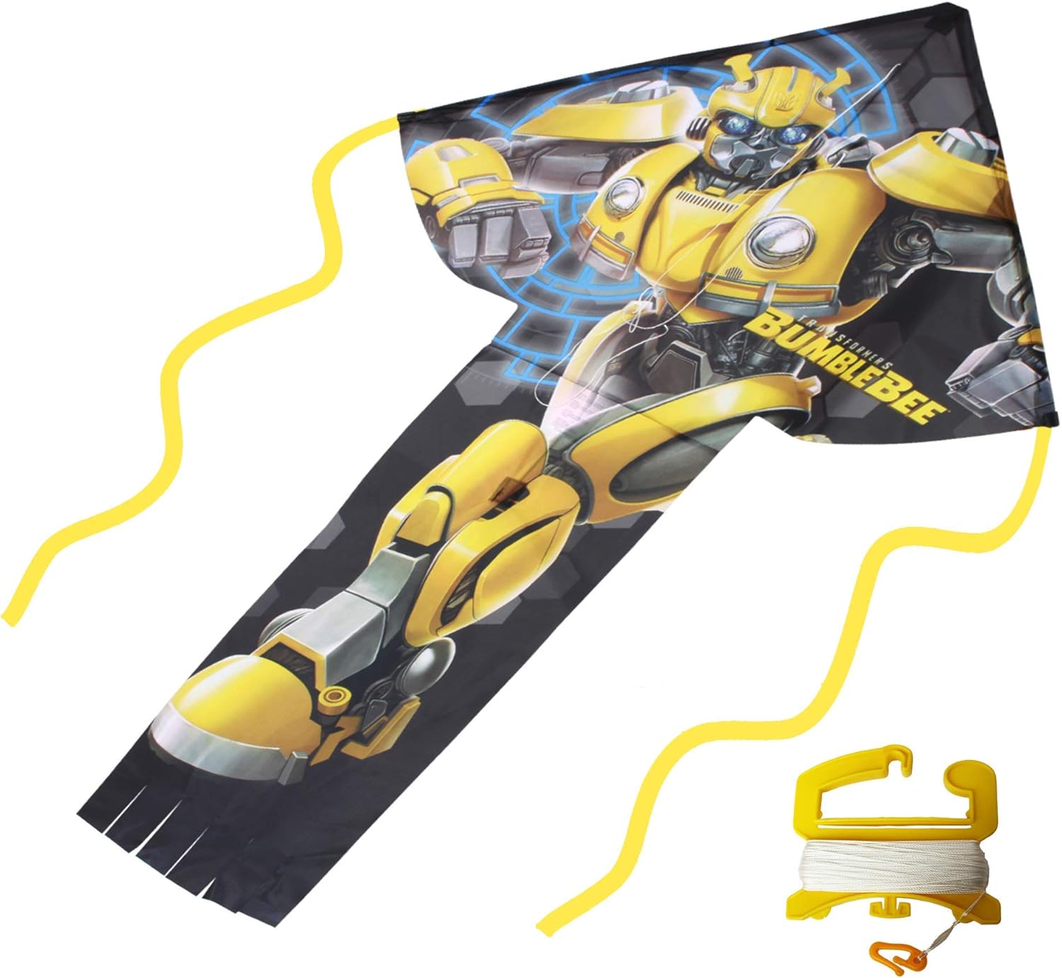 X Kites SkyFlier Delta 50" Licensed Kites