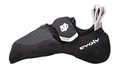 Phantom Rock Climbing Shoe for Bouldering & Sport Climbing