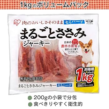 71lnc2ZY9GL._UF350,350_QL80_.jpg
