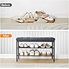 Product Photo 8
