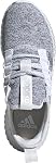 Adidas Womens Kaptir Flow Sneaker