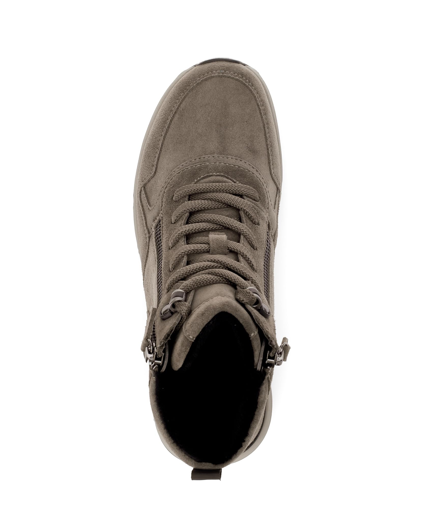 Gabor Rollingsoft buty damskie 76.888.30