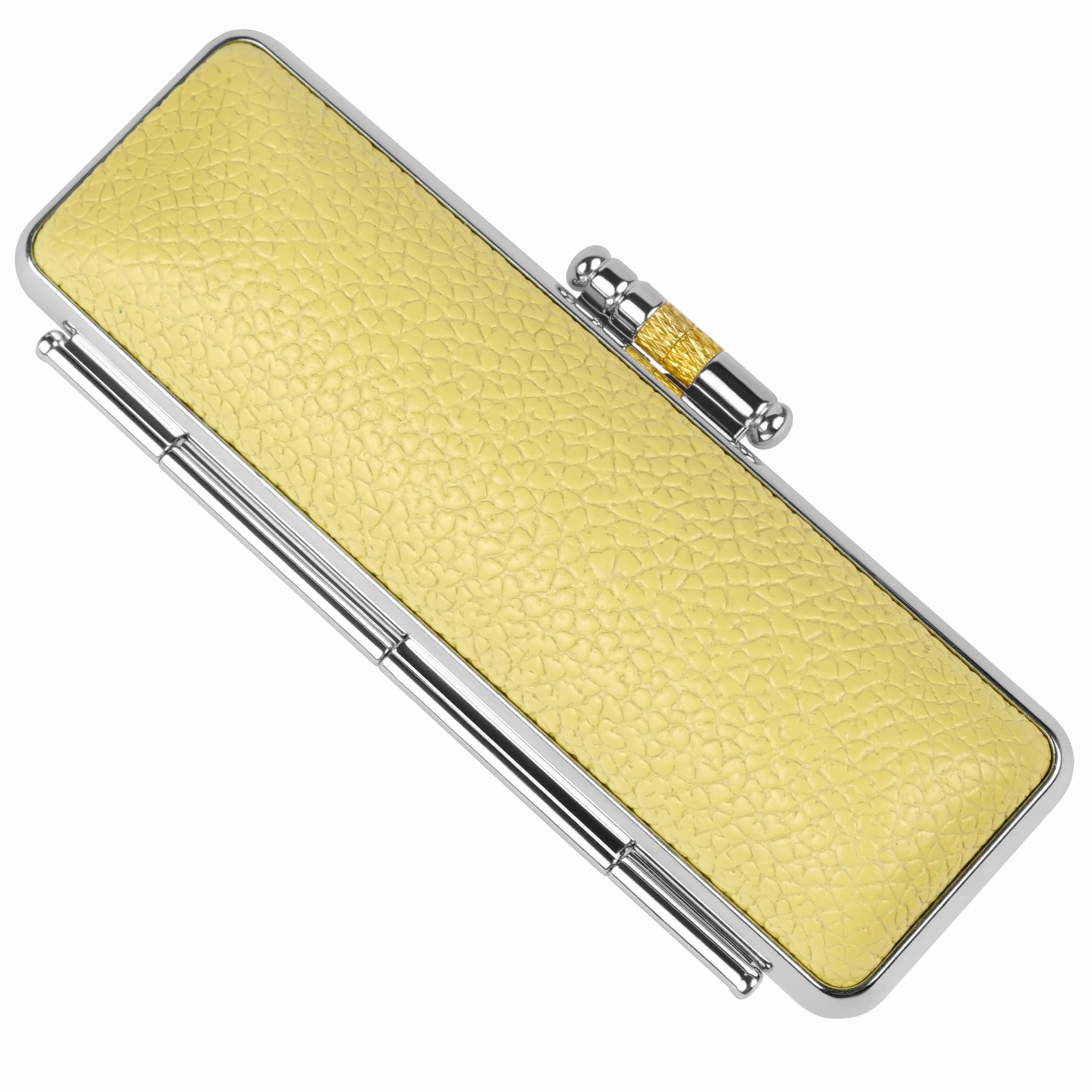 Amazon.co.jp: No.3 stamp shop